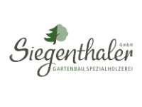 Wir begleiten Sie zu Ihrem Traumgarten.