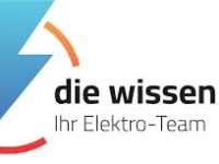 Elektro Grunder & Neuenschwander - die wissen wie!