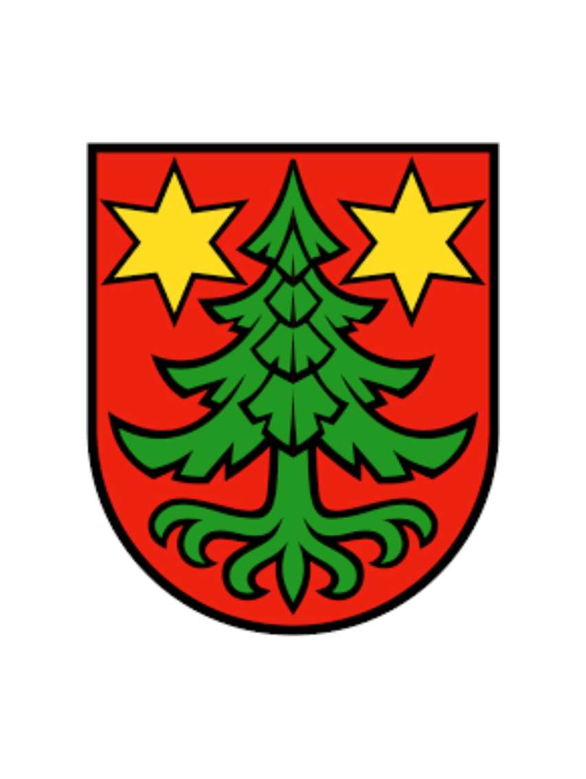 Verkehrsverein Eggiwil