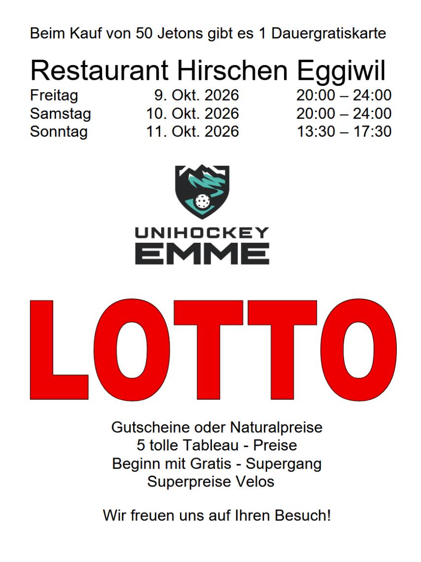 Lotto