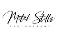 Ein gutes Foto ist eines, auf das man länger als 1 Sekunde schaut.