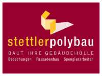 Baut Ihre Gebäudehülle