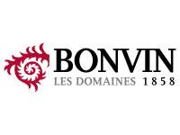 Das älteste Weinhaus im Wallis