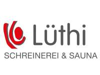 Seit über 100 Jahren mit Sorgfalt geführt.