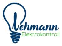 Ihre Sicherheit liegt uns am Herzen!