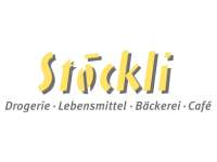 Drogerie - Lebensmittel - Bäckerei - Café