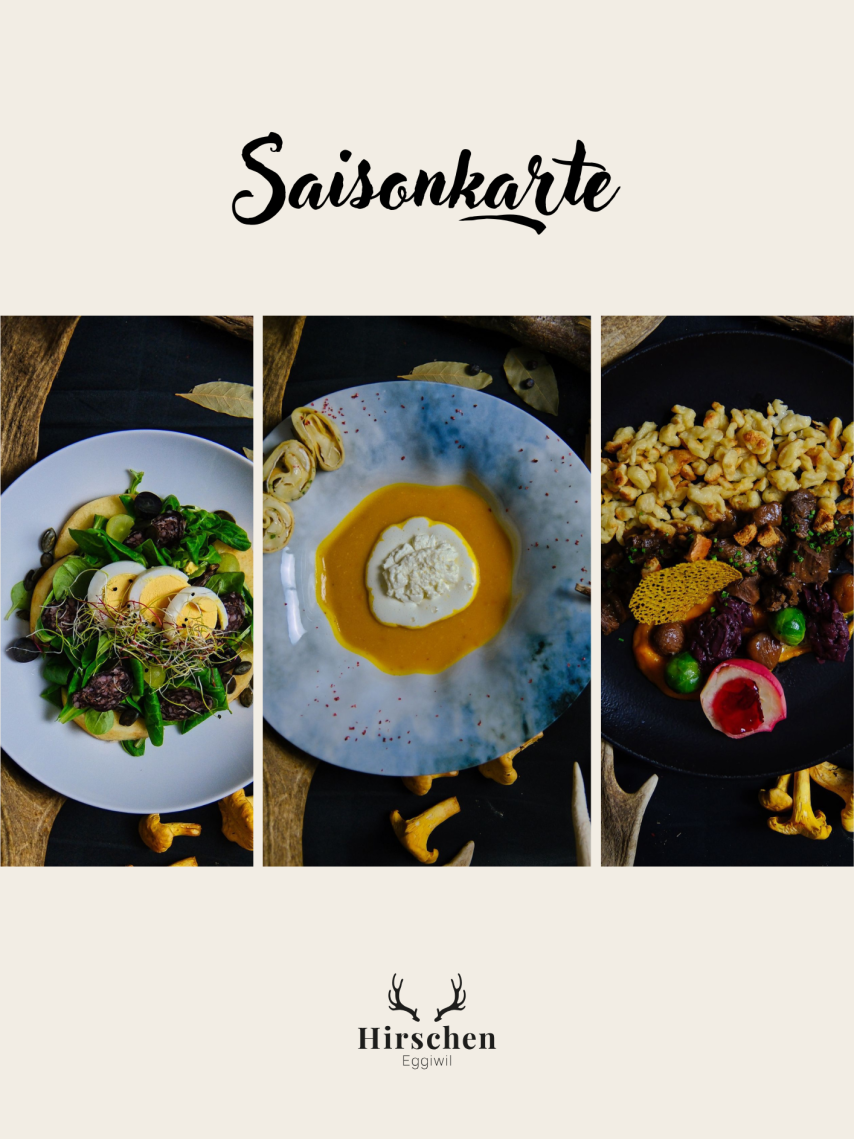 Saisonkarte